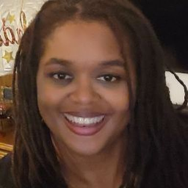 LeeShawn Brown, Licensed Clinical Social Worker (LCSW)